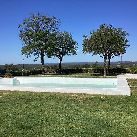 Finca Santa Maria De Las Canadas El Garrobo Екстер'єр фото