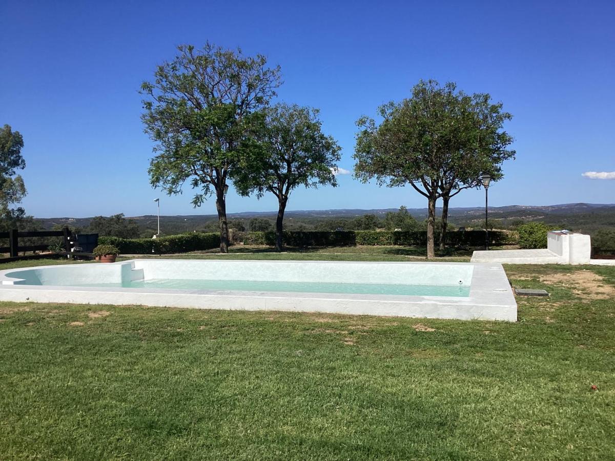 Finca Santa Maria De Las Canadas El Garrobo Екстер'єр фото